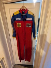 Rare vintage 1986 - vintage, 1986-87