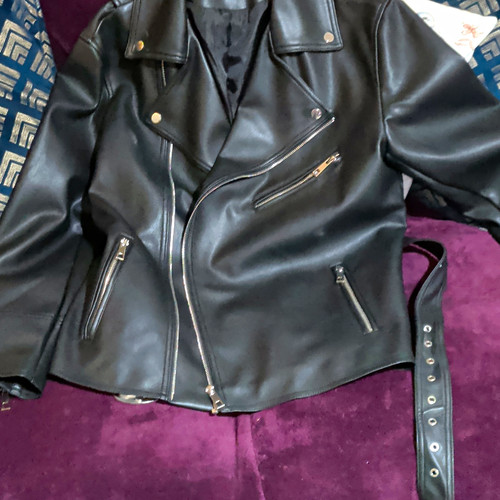 Missguided women black - missguided,