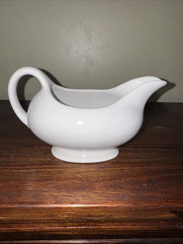 Vintage fiesta ware ceramic - ware,