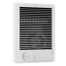 CSC202TW Electric Wall Heater