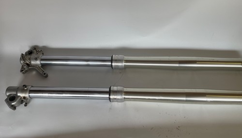 Oem 2001 yamaha yzf250 yzf450 - oem,