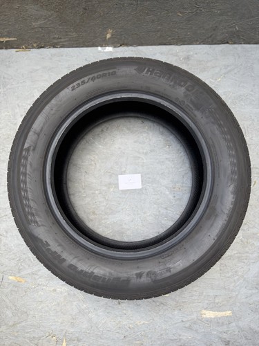 235 103h hankook dynapro - 235/60/18,