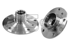 Wheel hub 9427008 GSP for BMW