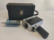 Vintage Kodak Instamatic M22