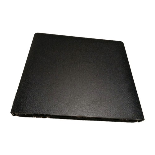 Genuine samsung one connect - genuine,