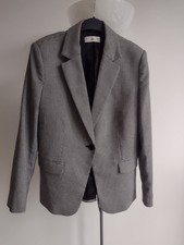 Pre- Owned Mango Womens