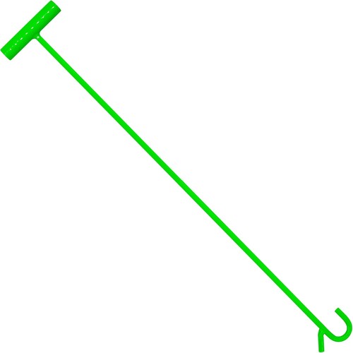 5th wheel pin puller - 5th, puller,