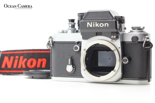 804xxxx mint nikon - [mint],