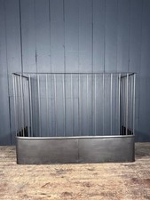 Large Antique Georgian Regency