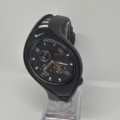 Nike triax swift wr0091 - nike, 3i