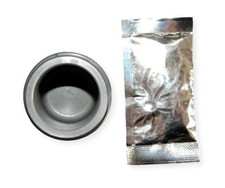 For Lexus RX Brake Caliper Piston Front Rear 2003-2008