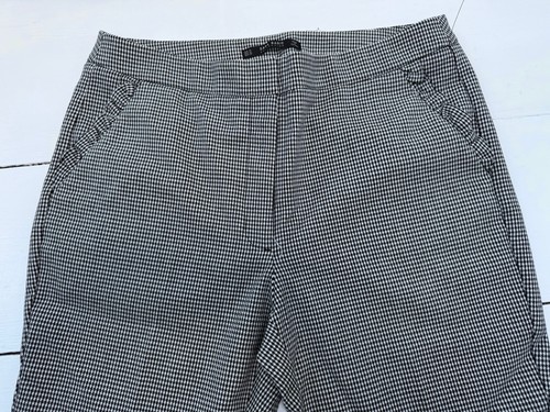 Ladies zara black - ladies,
