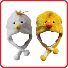 CHICKEN,CHICK,HEN,ROOSTER,CHOO