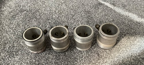 Keihin fcr alloy - keihin,
