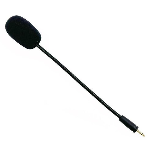 For turtle beach ear - beach, force