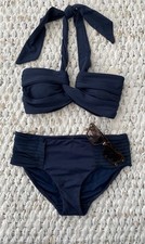 Seafolly Goddess Bikini  8