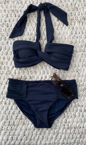 Seafolly goddess bikini 8 - seafolly,