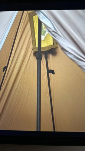 Madison pop up - madison, carbon