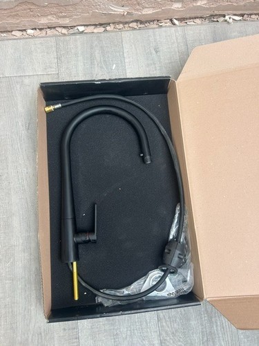 Abode coniq pull - coniq-r, kitchen