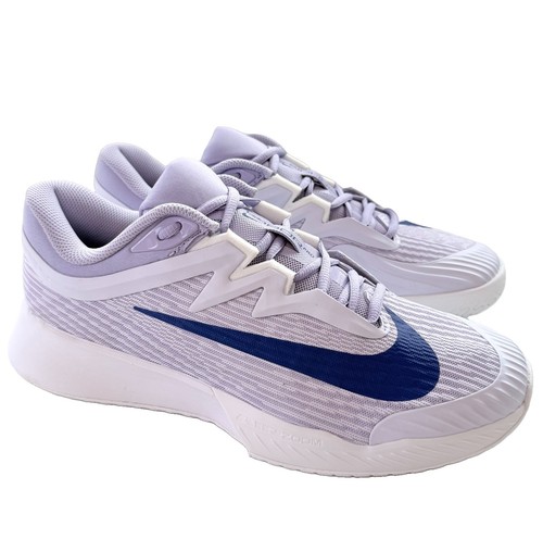 Nike court zoom - pro, 3