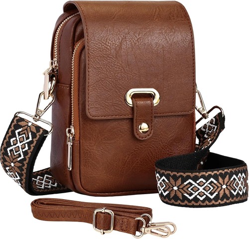 Cross body bag women - body, women,