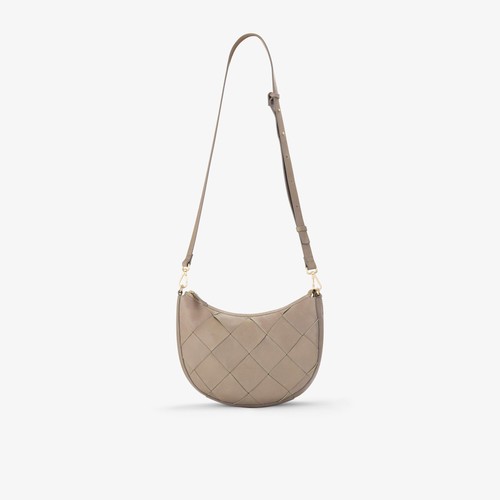 Clarks womens bea woven - womens,