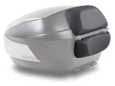 SHAD Top Box Backrest - SH48