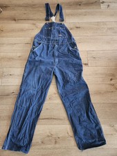 VTG Osh Kosh Dark Wash Denim