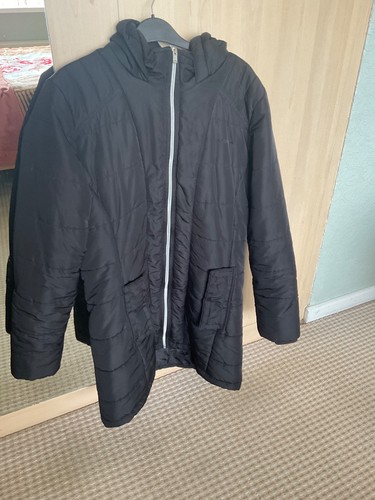 Gear lightweight long - la,