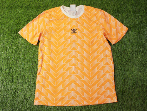 Adidas original netherland - original,