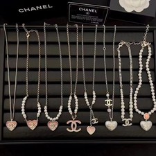 Women Jewellery Fashion