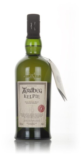 Ardbeg kelpie committee - ardbeg,