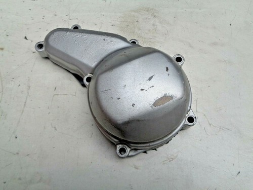 Yamaha yzf 600 thundercat - 600,