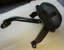 MORRIS MINOR MG MIDGET SUMP