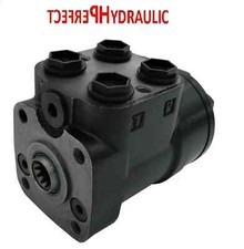 Steering Control Unit Orbitrol