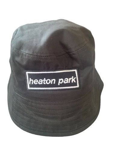 Oasis inspired heaton park - heaton,