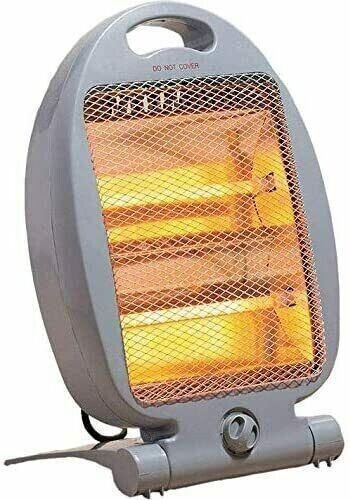 400w 800w quartz halogen small - halogen,