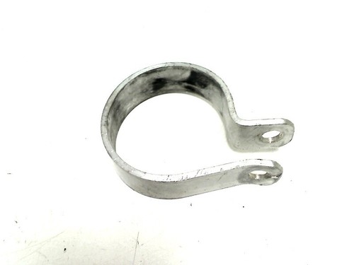 Bracket suzuki gsx 1100 - suzuki,