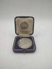 Frank Cook Cricket Cup NAAFI