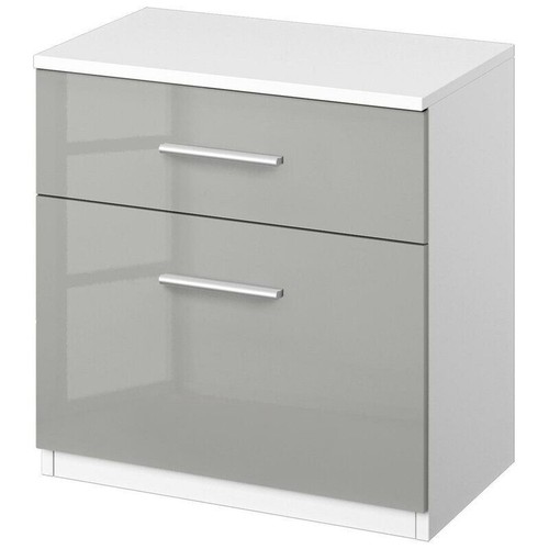Rauch stuttgart drawer - stuttgart,