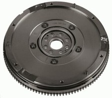6366 000 008 SACHS Flywheel