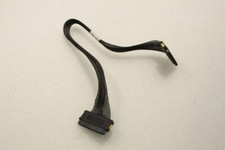 HP ProLiant ML350 G5 Server