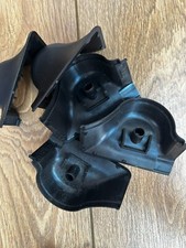 Louvolite Perfect Fit Top Roller Blind Corners Sets