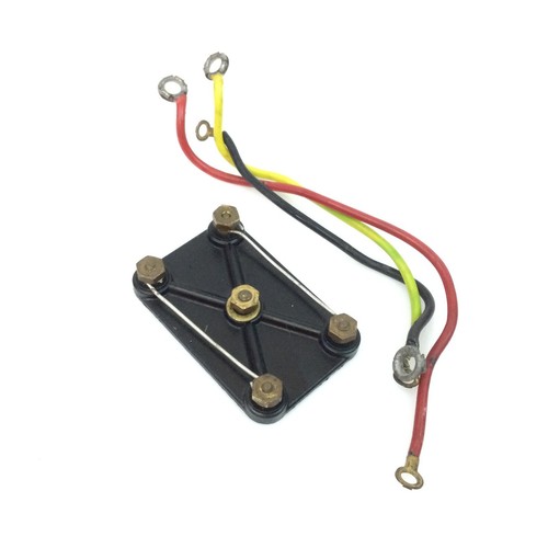 Singer sewing machine motor - machine,