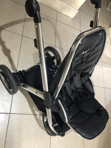 Babystyle black oyster - babystyle,