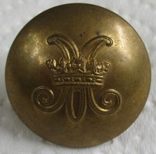 British:"WOMEN'S ROYAL ARMY