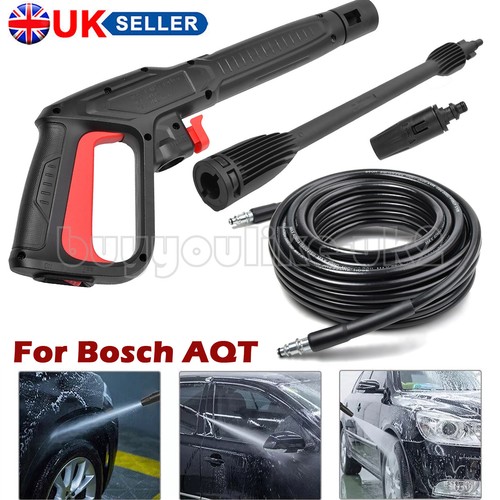 For bosch aqt trigger washer - for,