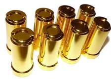 £2 POUND coin holders  bound