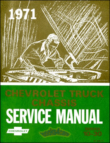 Shop manual service repair - manual,