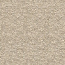 Belgravia Seriano 'Pietra'